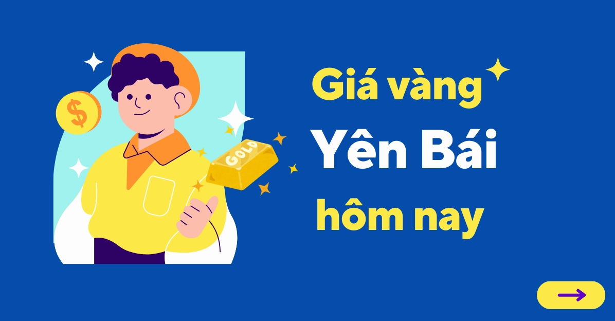 Biểu đồ dự báo giá vàng 2026
