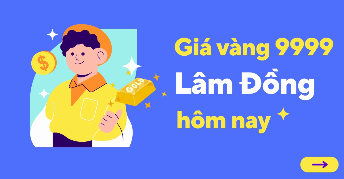 Biểu đồ dự báo giá vàng 2026
