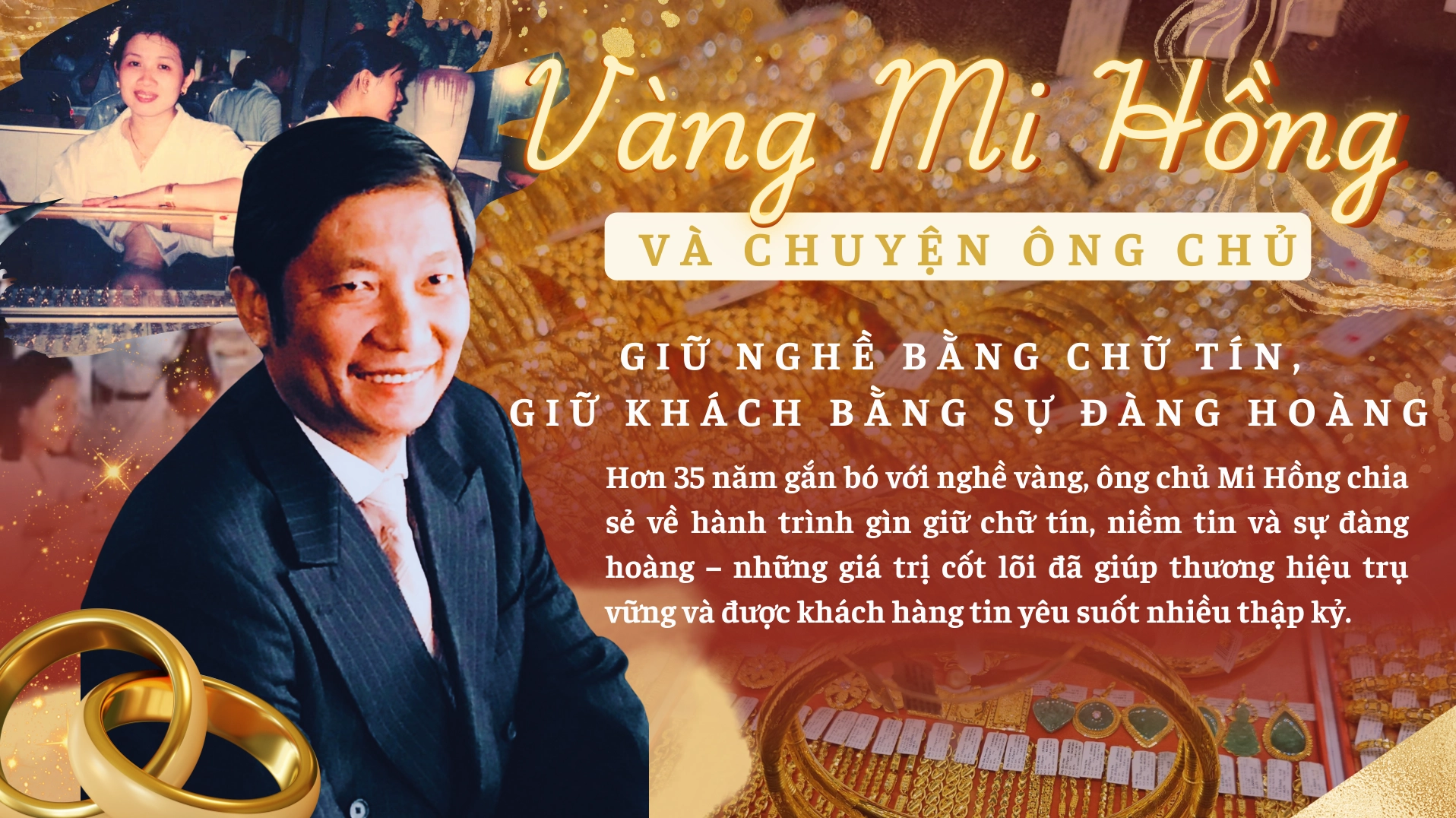 Biểu đồ dự báo giá vàng năm 2026