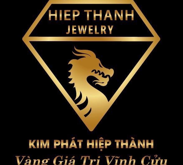 Biểu đồ giá vàng Kim Phát Hiệp Thành hôm nay 2026