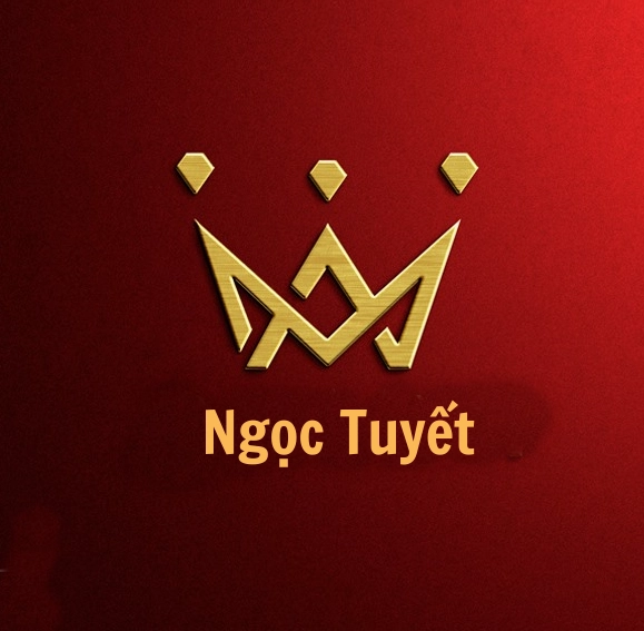 Biểu đồ giá vàng Ngọc Tuyết cập nhật