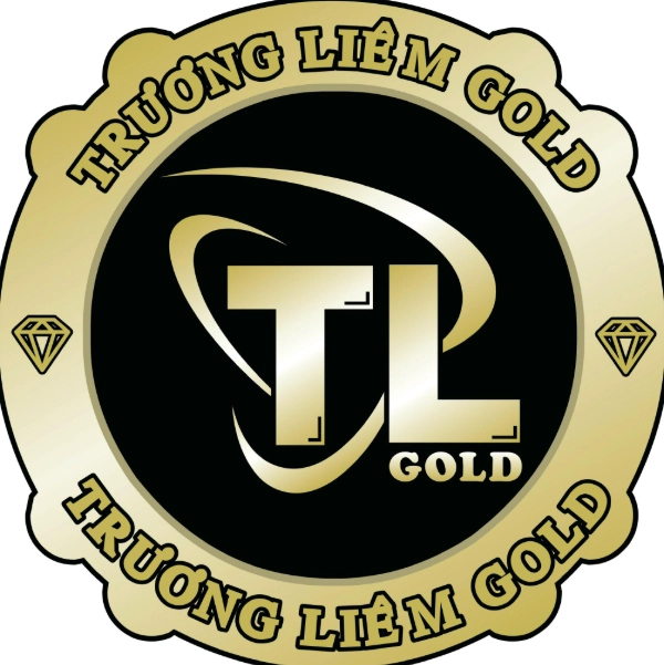 Biểu đồ giá vàng Trường Liêm