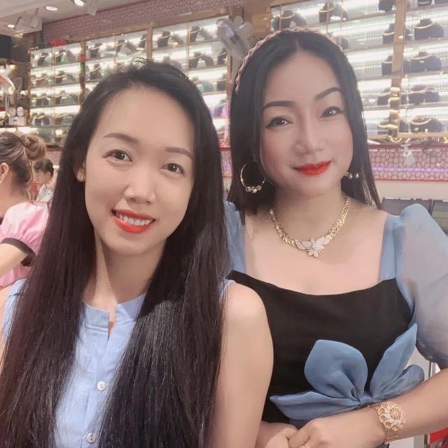 Biểu đồ minh họa cơ chế tác dụng của Kim Thành Thảo