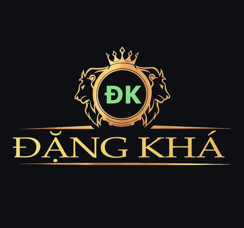 Biểu đồ phân tích giá vàng toàn cầu
