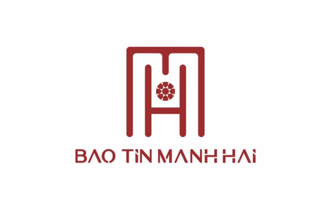 Biểu đồ phân tích giá vàng