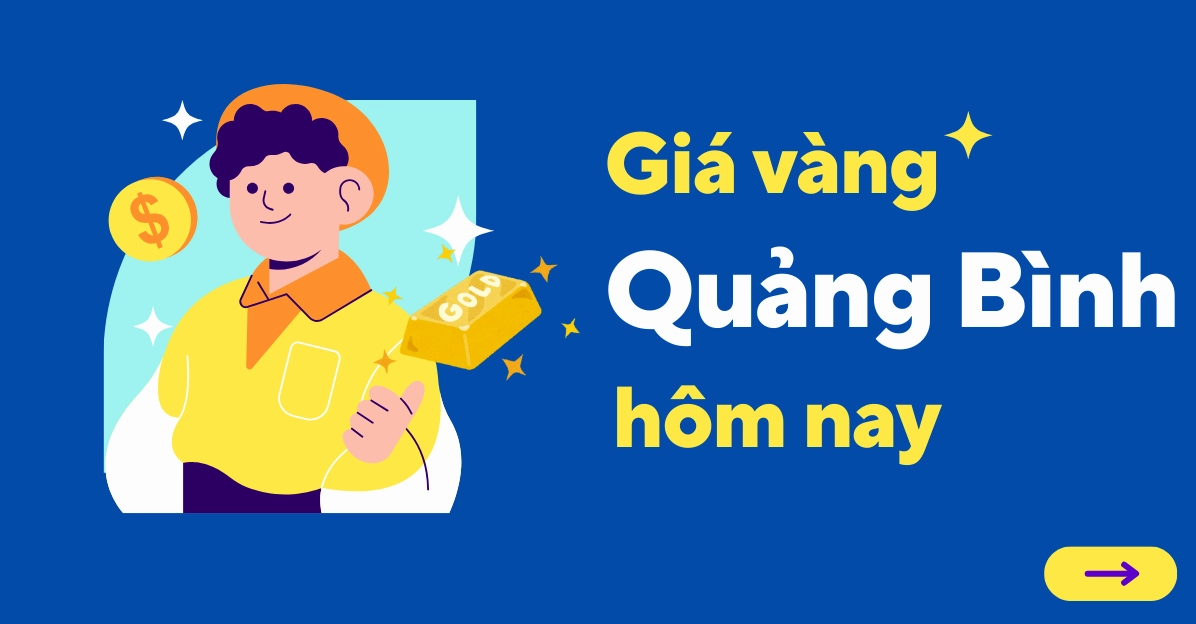 Biểu đồ so sánh giá vàng SJC và vàng 24k