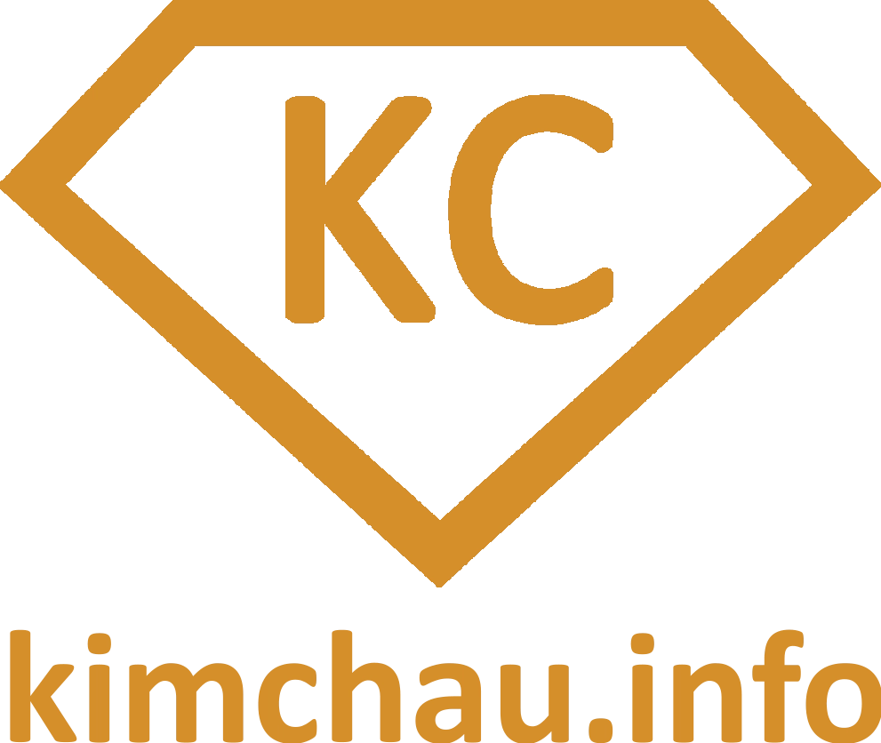 Biểu tượng vàng Kim Châu