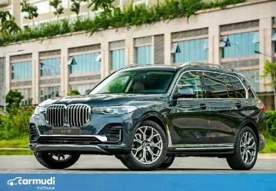 bmw-la-hang-xe-cua-nuoc-nao-lich-su-va-bi-mat-it-nguoi-biet_524