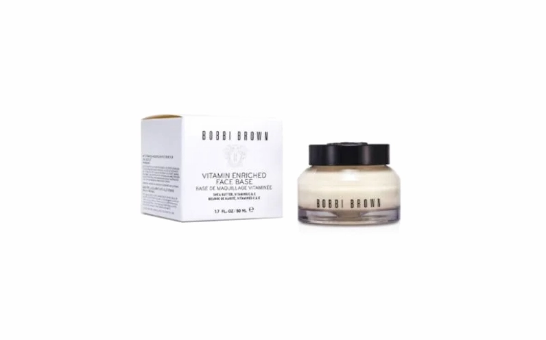 bobbi-brown-cua-nuoc-nao-he-lo-nguon-goc-thuong-hieu-my-pham_512