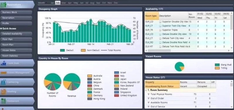 bravo-la-tieng-nuoc-nao-nguon-goc-va-y-nghia-bat-ngo_298