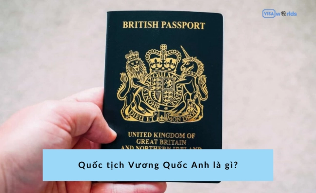 british-citizen-la-gi-giai-ma-quoc-tich-anh-nam-2026_608