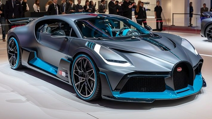 bugatti-cua-nuoc-nao-he-lo-nguon-goc-va-lich-su-thuong-hieu_411