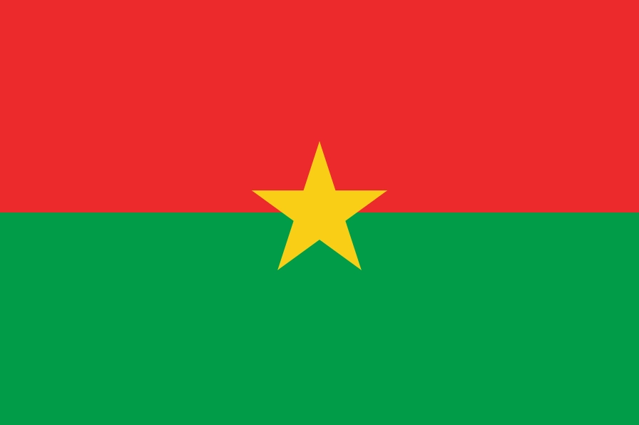 burkina-faso-la-nuoc-nao-kham-pha-quoc-gia-tay-phi_200