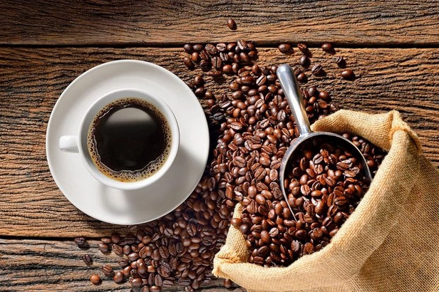 Các loại đồ uống từ espresso