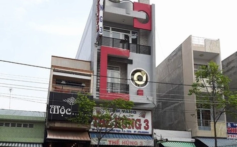 Các mẫu trang sức vàng hiện đại