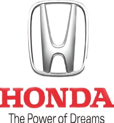 Các mẫu xe Honda tại Việt Nam