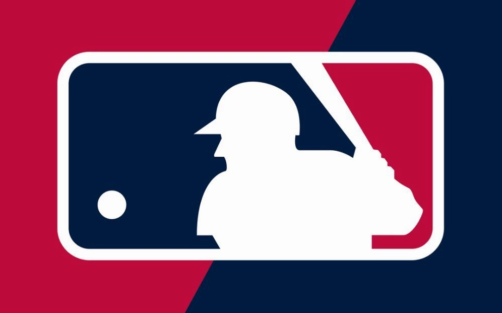 Các sản phẩm nổi bật của thương hiệu MLB
