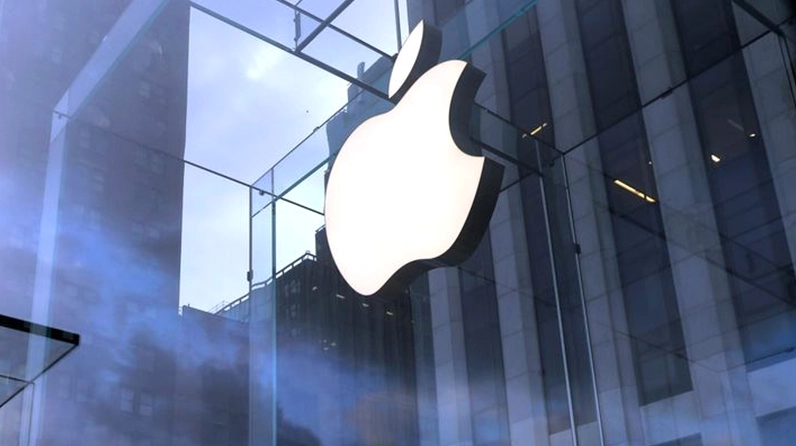 Các thế hệ iPhone nối tiếp nhau