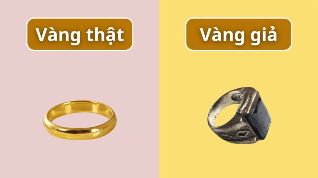 cach-thu-vang-that-hay-gia-huong-dan-chi-tiet-2026_671