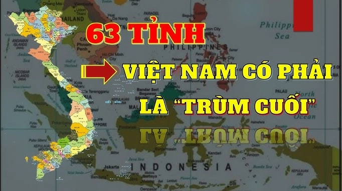Cảnh đẹp Philippines
