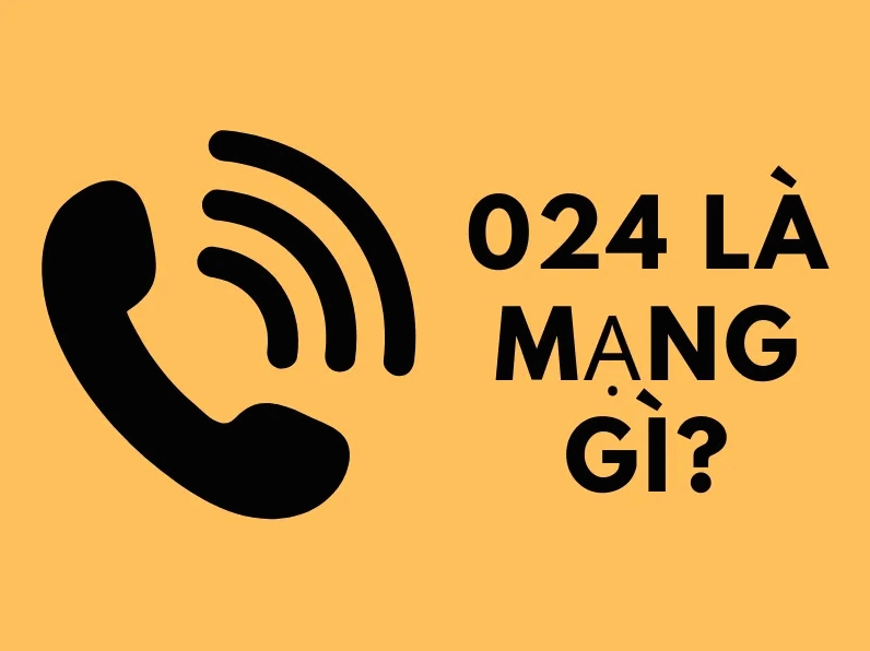 Cảnh giác lừa đảo qua điện thoại
