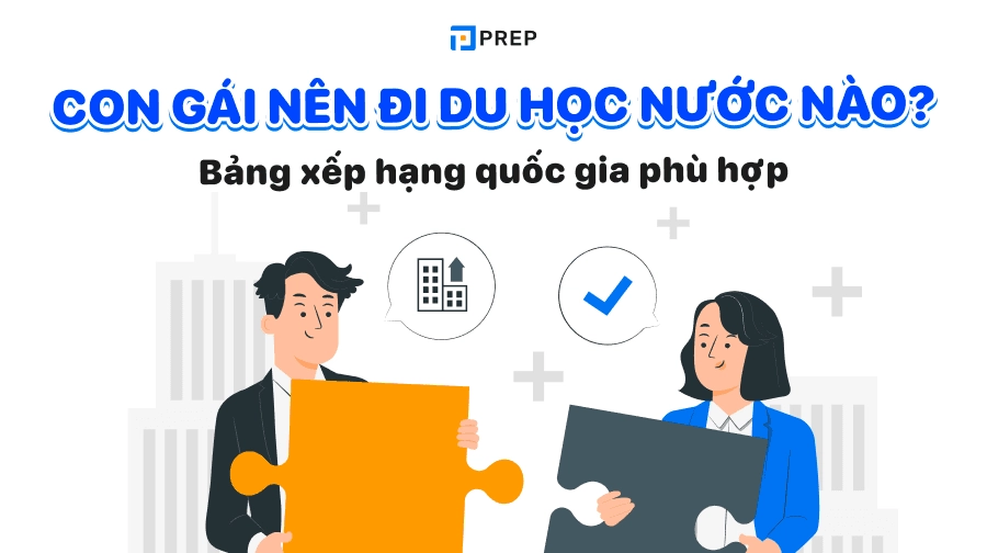 Cảnh quan Singapore
