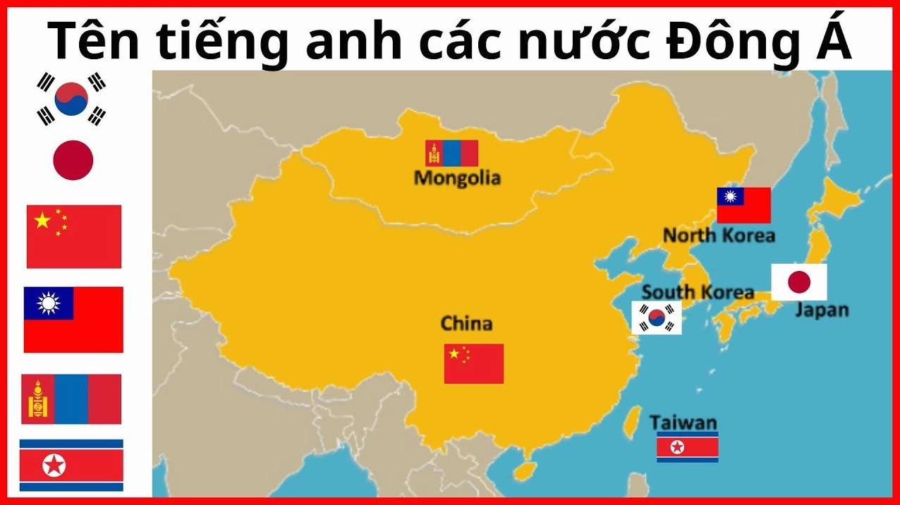 Cảnh quan thành phố Tokyo, Nhật Bản