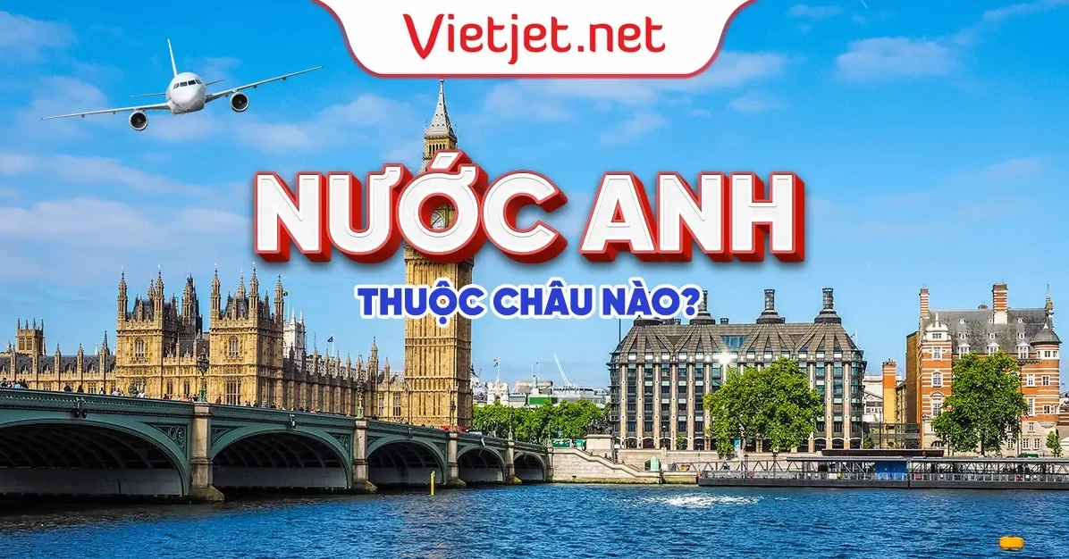 Cảnh đường phố London