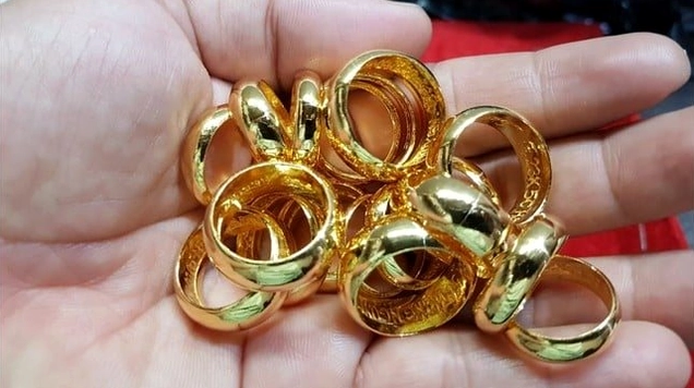 cap-nhat-gia-vang-nhan-hom-nay-2026-xu-huong-va-phan-tich_654