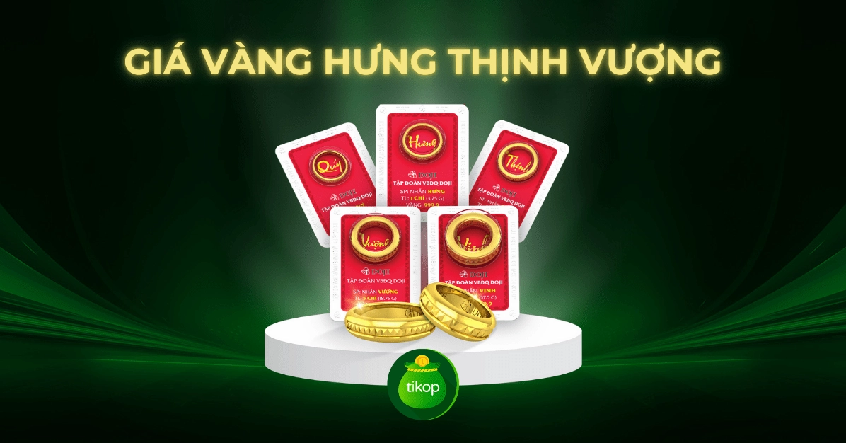 cap-nhat-gia-vang-nhan-hung-thinh-vuong-2026-phan-tich-du-ba_578