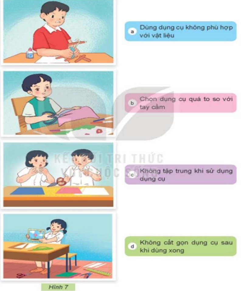 Cấu trúc vi mô của vật liệu thấm nước