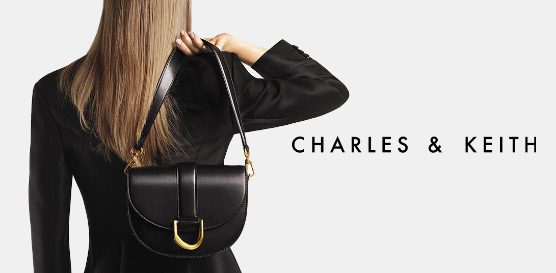 charles-keith-cua-nuoc-nao-he-lo-nguon-goc-thuong-hieu-inh-a_120