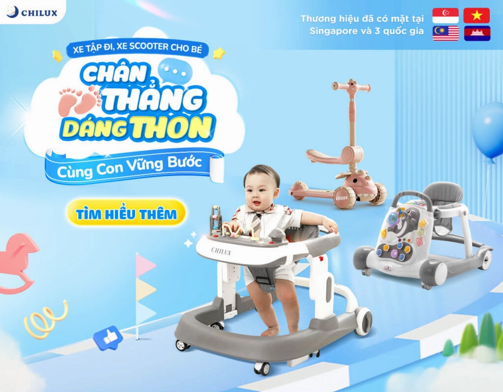 chilux-cua-nuoc-nao-giai-ap-moi-thac-mac-ve-thuong-hieu_941