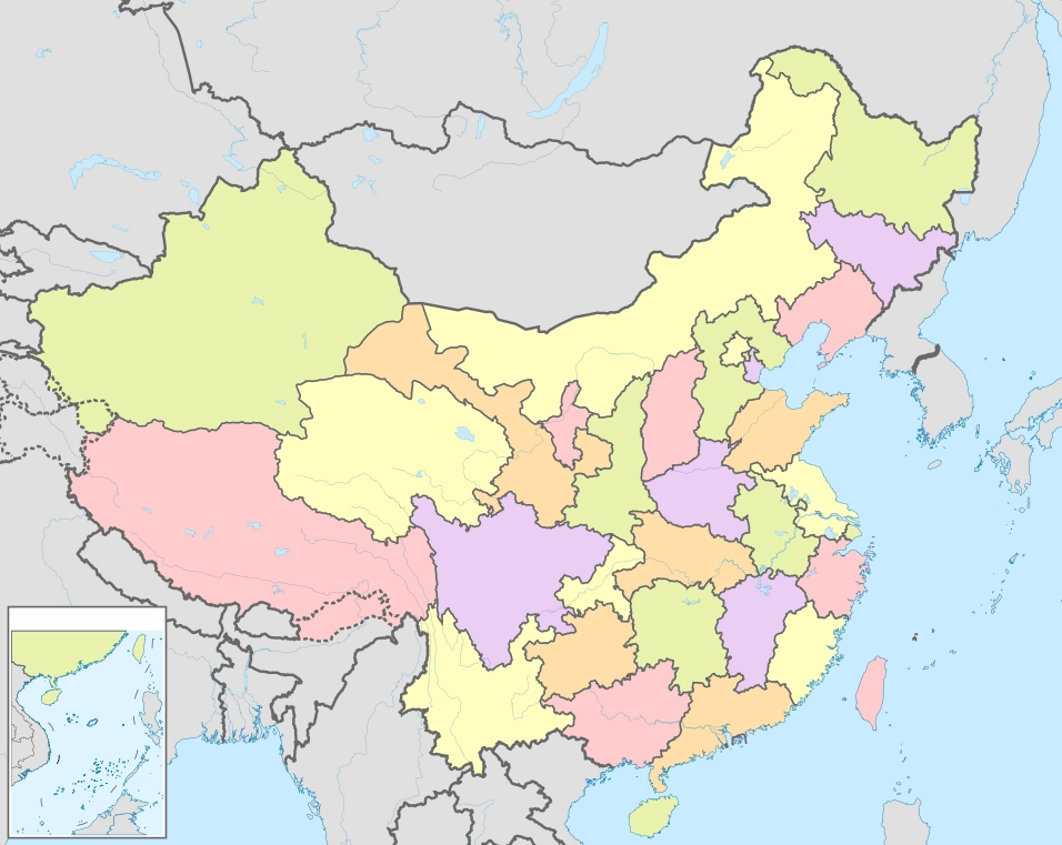 china-la-nuoc-nao-kham-pha-toan-dien-ve-quoc-gia-ong-a_771