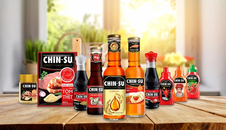chinsu-cua-nuoc-nao-he-lo-nguon-goc-thuong-hieu-so-1-viet-na_180