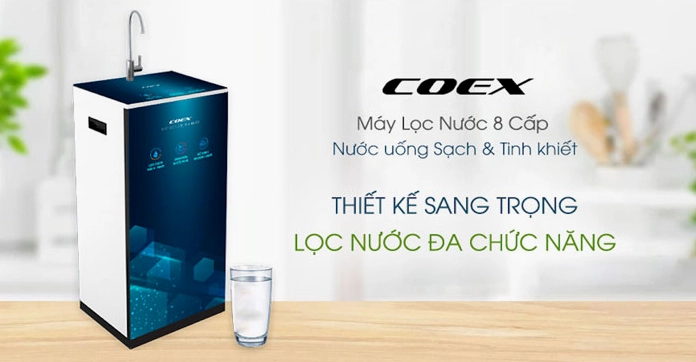 coex-cua-nuoc-nao-he-lo-nguon-goc-va-su-that-bat-ngo-2026_136