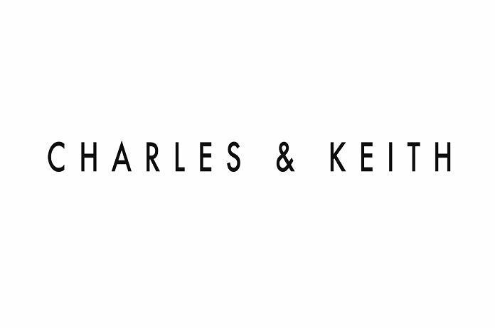 Cửa hàng Charles & Keith