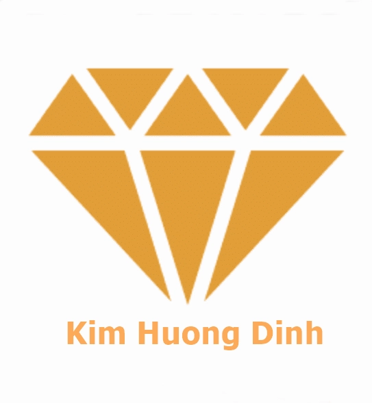 Cửa hàng Tiệm vàng Kim Hương tại An Giang