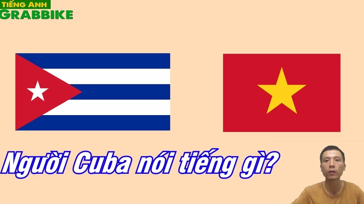 cuba-thuoc-nuoc-nao-kham-pha-lich-su-van-hoa-va-vi-tri-ia-ly_226