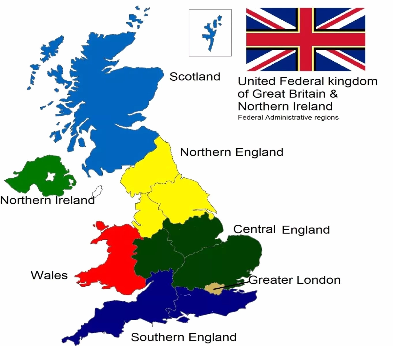 Cung điện Westminster - Biểu tượng của London
