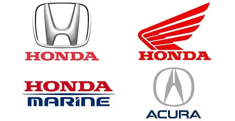 Dây chuyền lắp ráp ô tô Honda