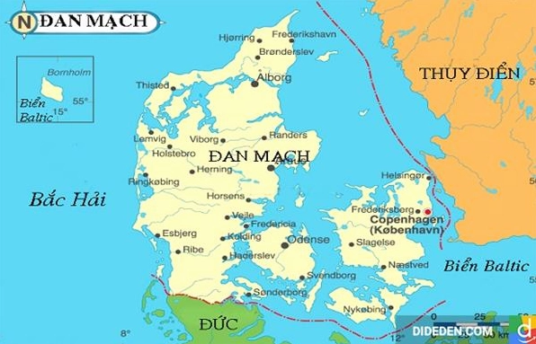 denmark-la-nuoc-nao-kham-pha-xu-so-ngan-hoa_407