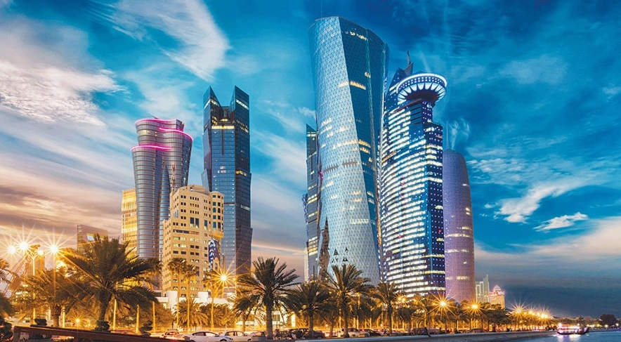doha-la-thu-o-nuoc-nao-kham-pha-thu-o-hien-ai-cua-qatar_780
