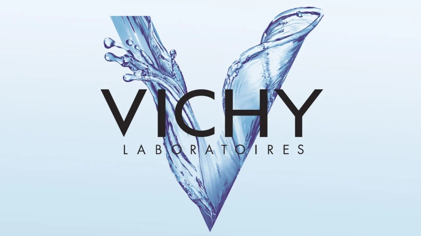 Dòng sản phẩm chống lão hóa Vichy LiftActiv
