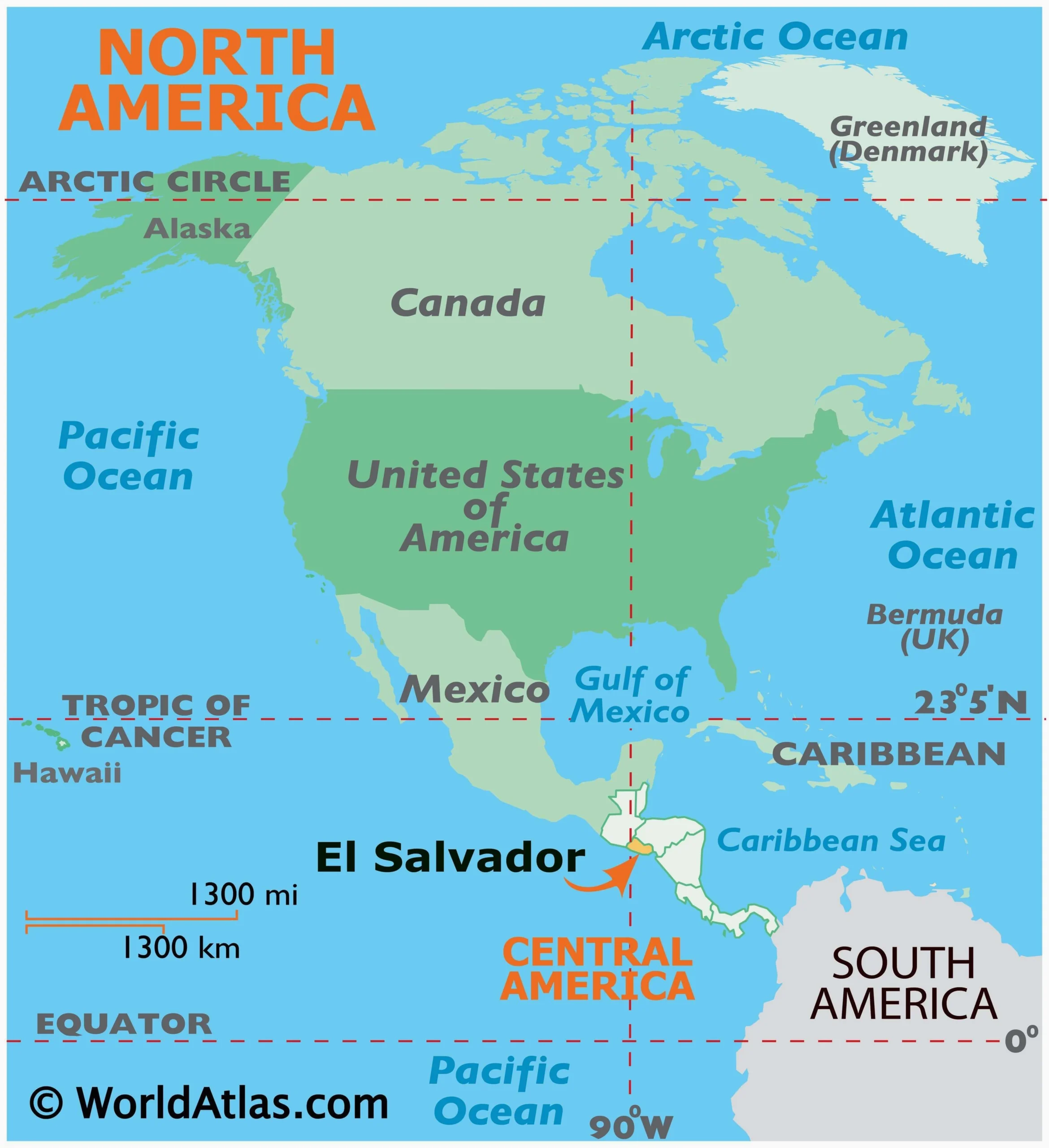 el-salvador-la-nuoc-nao-cap-nhat-2026-ve-quoc-gia-trung-my_649