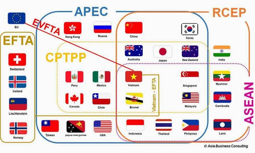evfta-gom-nhung-nuoc-nao-cap-nhat-2026-phan-tich-chuyen-sau_832