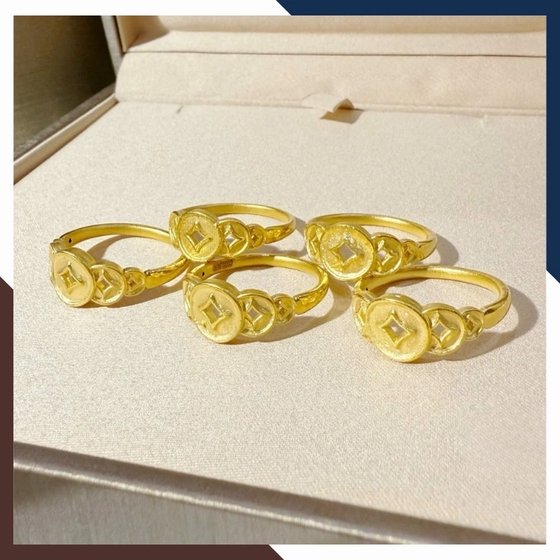 gia-nhan-kim-tien-vang-9999-cap-nhat-moi-nhat-2026_342