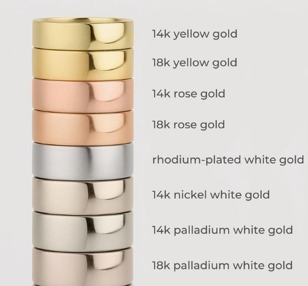 gia-vang-14k-2026-cap-nhat-moi-nhat-phan-tich-chuyen-sau_121