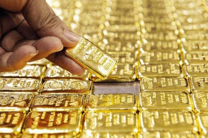 gia-vang-18k-hom-nay-tay-ninh-cap-nhat-du-bao-2026_110