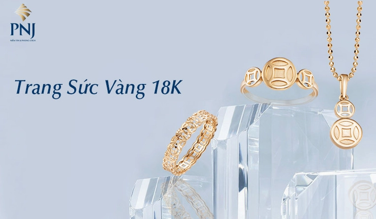 gia-vang-18k-pnj-2026-du-bao-va-phan-tich-chi-tiet_631